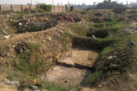 Sai Ram Real Estate Pvt. Ltd.
